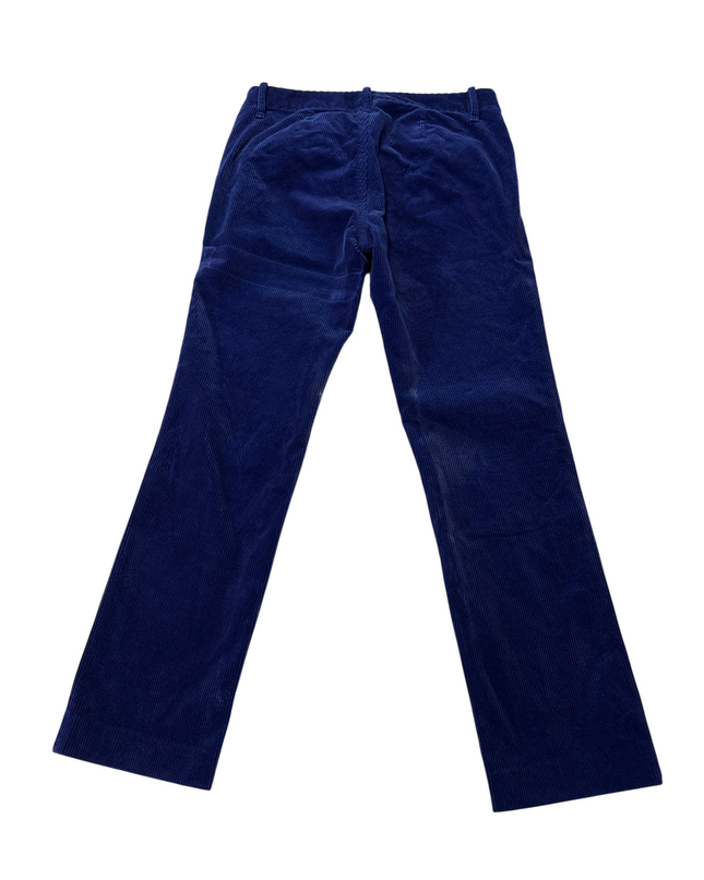 MC-09659-1380-3PDL4-007-back