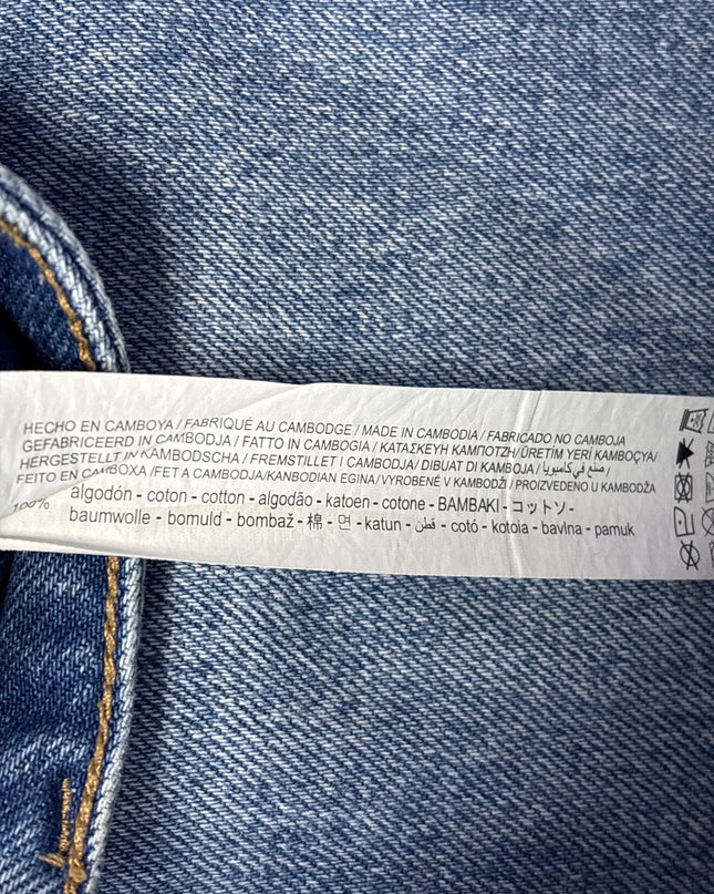 MC-10762-1488-3PMC7-001-wash_tag