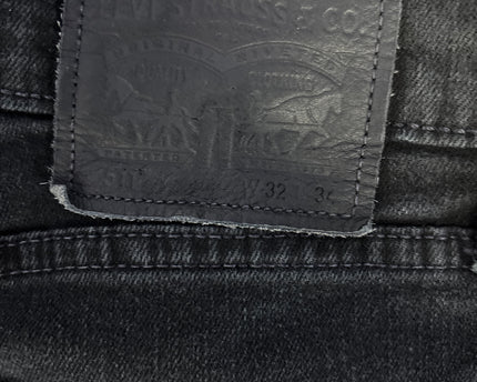 MC-05869-JNS-FKV004-brand_tag