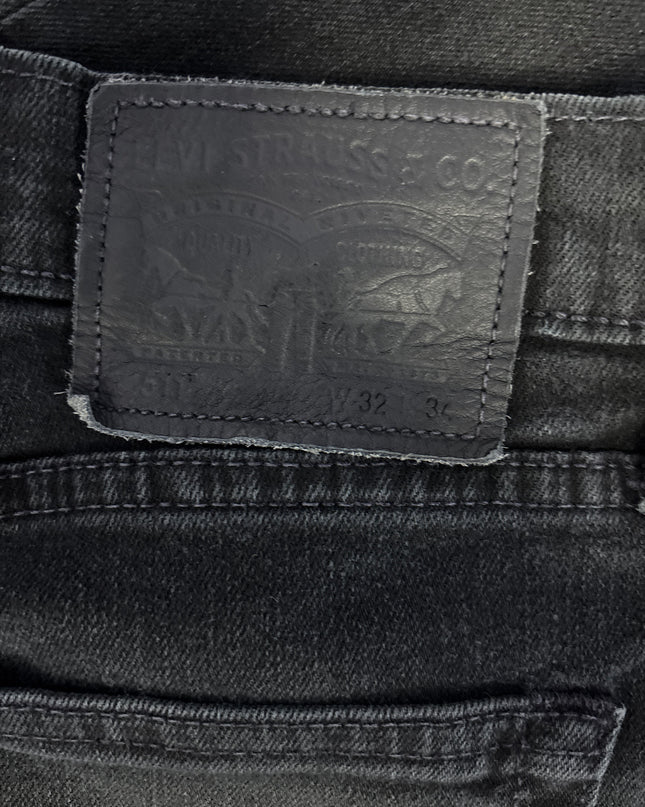 MC-05869-JNS-FKV004-brand_tag