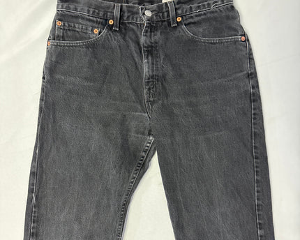MC-05865-JNS-FKV004-details