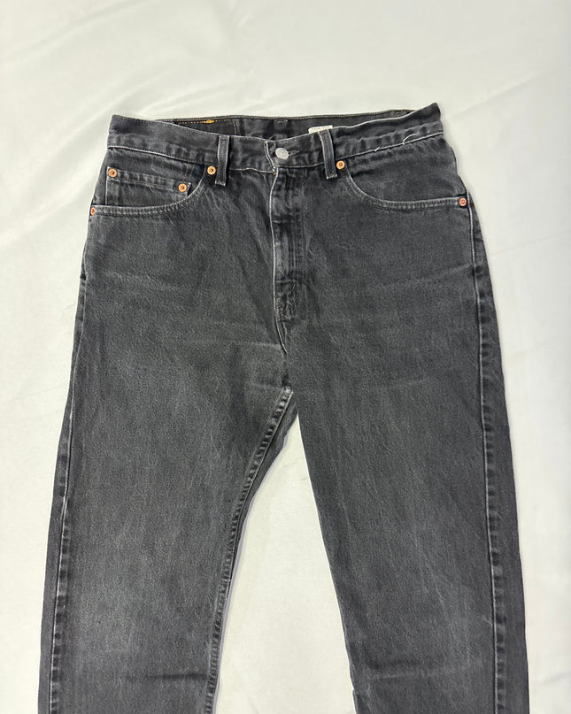 MC-05865-JNS-FKV004-details