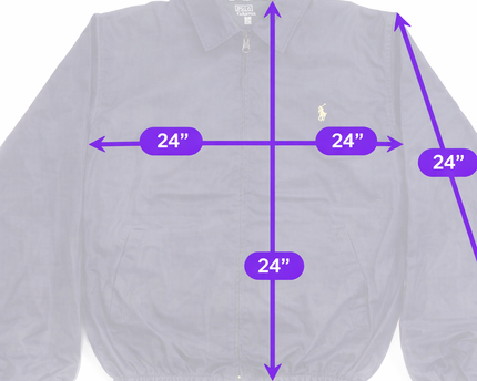MC-06494-JKT-FKV007-measurement_image