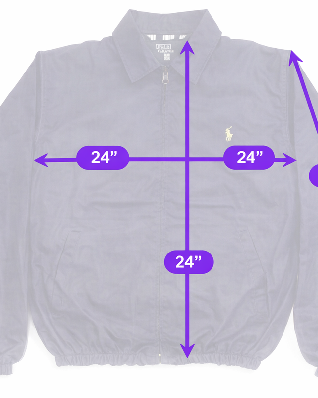 MC-06494-JKT-FKV007-measurement_image