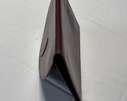 BG-00528-1388-3PAI6-001-details