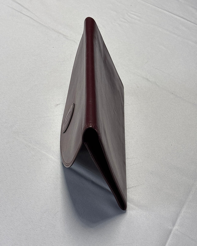 BG-00528-1388-3PAI6-001-details