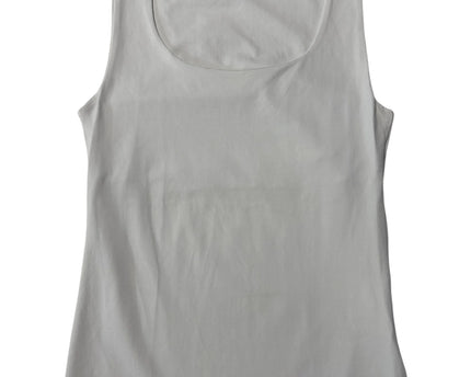 MC-10562-1466-3PNAI-001-front