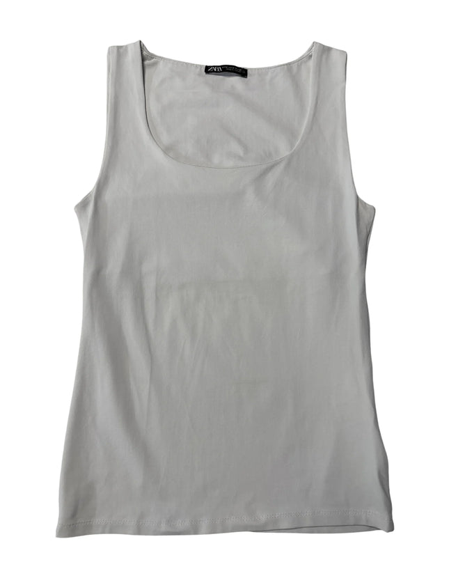 MC-10562-1466-3PNAI-001-front