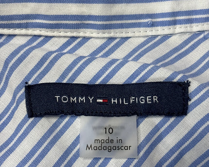 MC-10771-1489-3PMJA-001-brand_tag