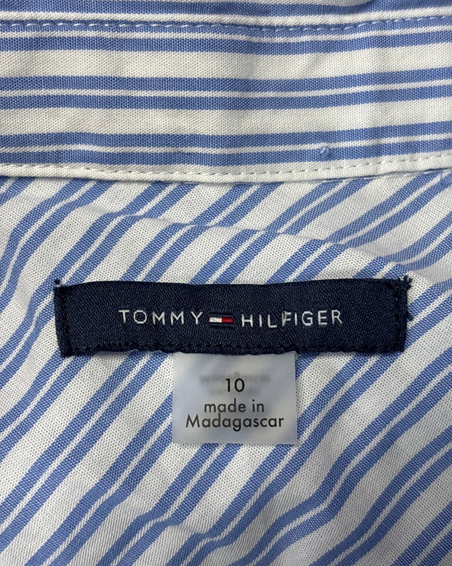 MC-10771-1489-3PMJA-001-brand_tag