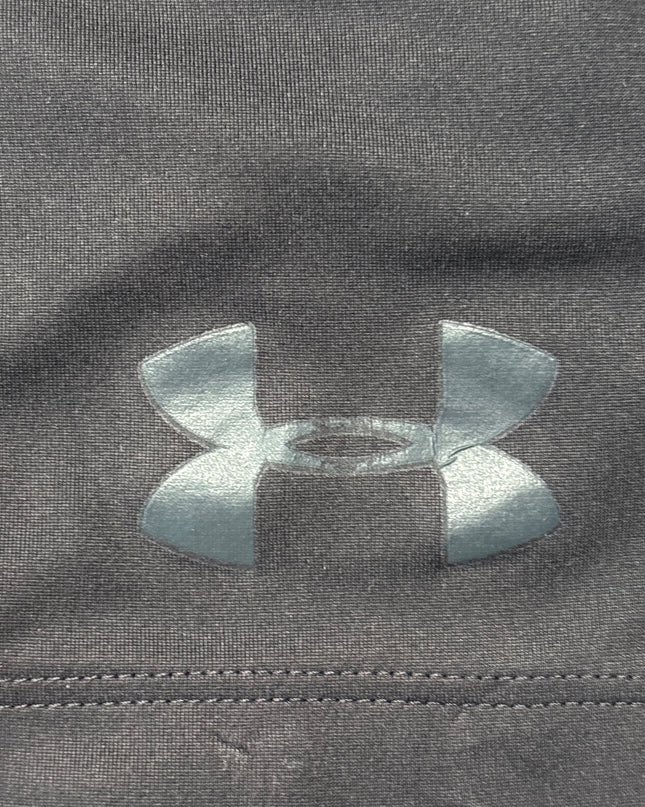 MC-11854-1517-3PASH-002-details