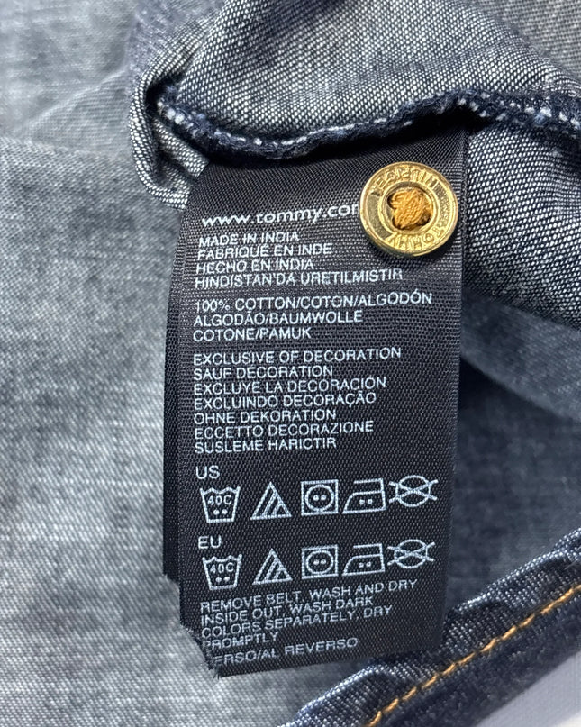 MC-10643-1468-3PMIRS-001-wash_tag