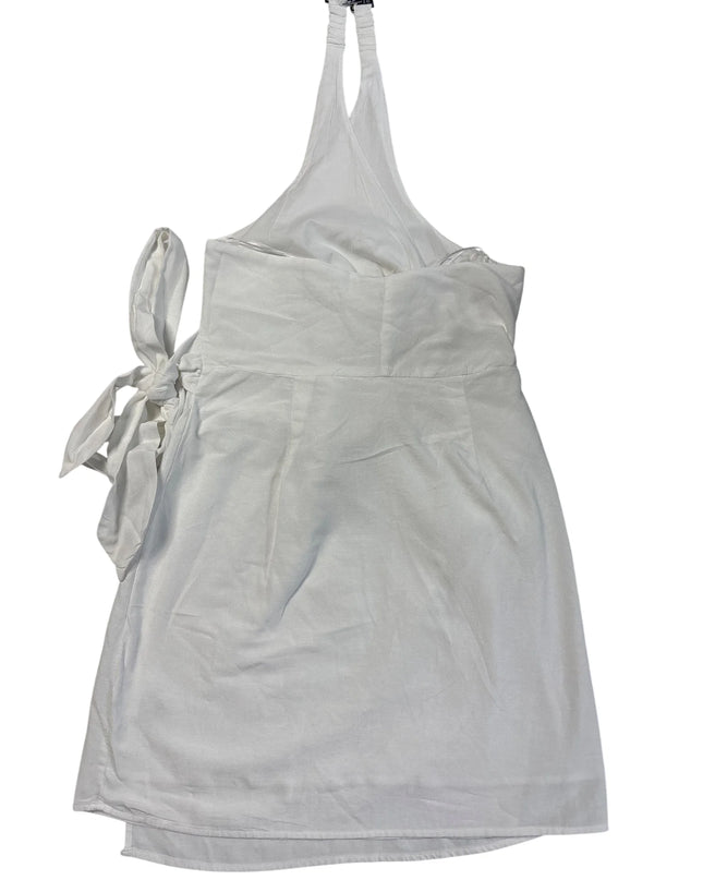 MC-10829-1490-3PLM1-001-back
