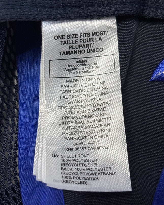 CP-00289-1425-3PDL4-006-wash_tag