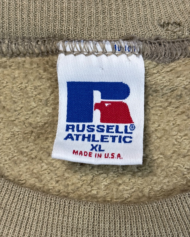 MC-11354-1502-DS5-003-brand_tag
