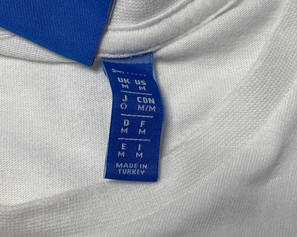MC-07128-1309-FKV-008-wash_tag