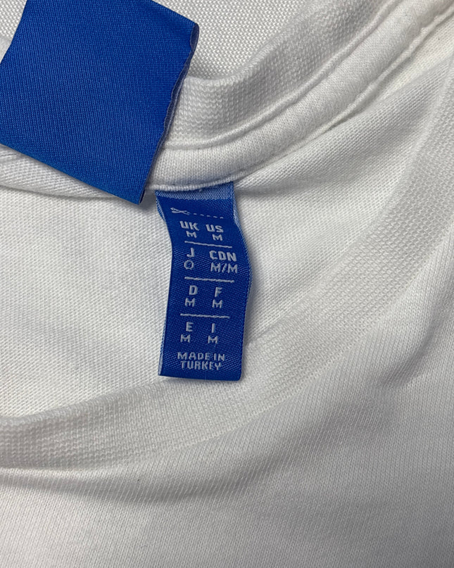 MC-07128-1309-FKV-008-wash_tag