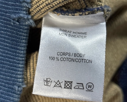 MC-10613-1470-3PMCP-002-wash_tag