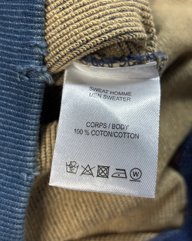 MC-10613-1470-3PMCP-002-wash_tag