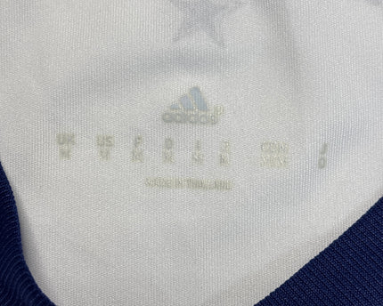 MC-06951-1313-CRCL-010-brand_tag