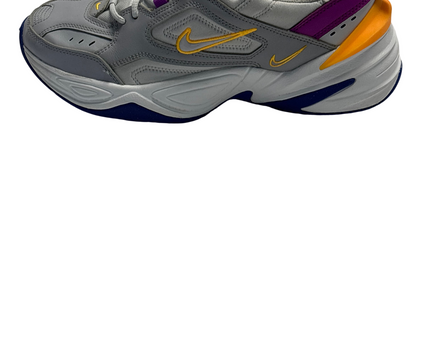 SH-00233-SNK-FKV001-front