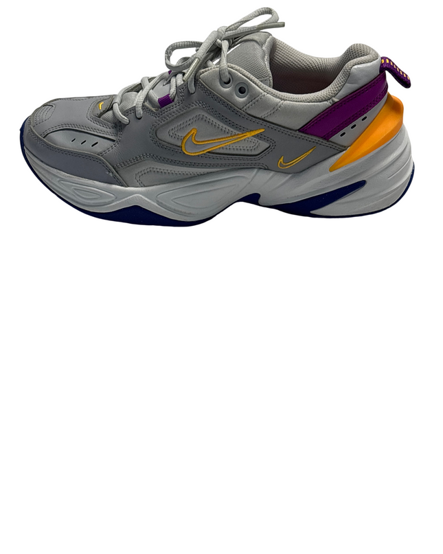 SH-00233-SNK-FKV001-front