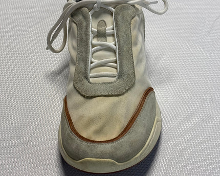 SH-00605-1311-3PDL4-003-details