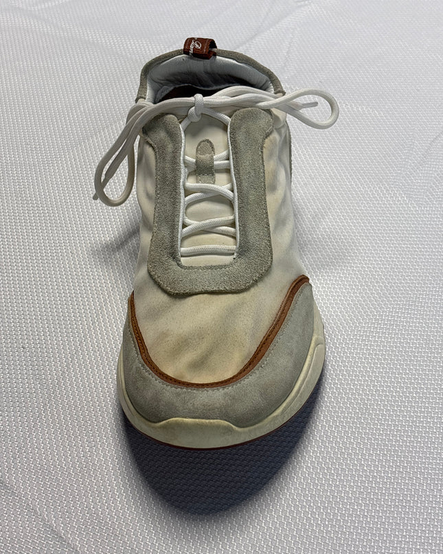 SH-00605-1311-3PDL4-003-details