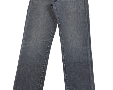 MC-07461-1357-FKV-009-front