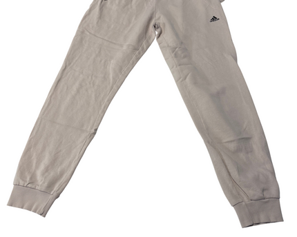 MC-07060-1309-FKV-008-front