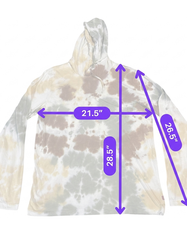 MC-09752-1389-3PDL4-009-measurement_image