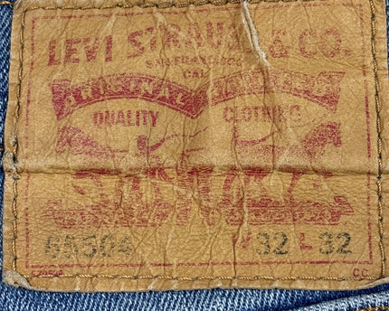 MC-07464-1357-FKV-009-brand_tag