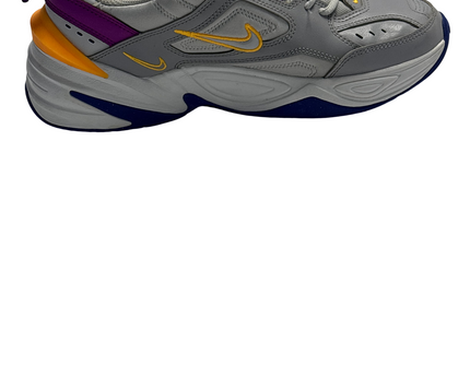 SH-00233-SNK-FKV001-back