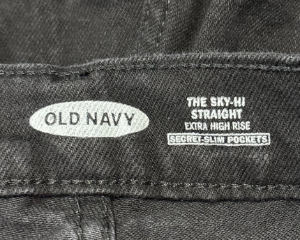 MC-10191-1479-FKV-013-brand_tag