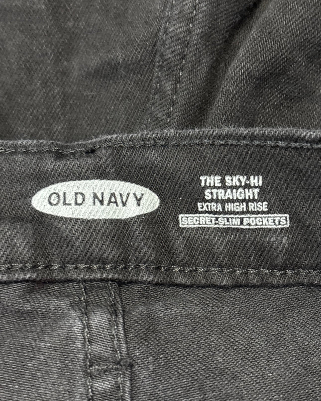 MC-10191-1479-FKV-013-brand_tag