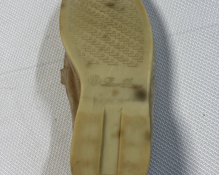 SH-01022-1502-DS5-004-bottom_sole