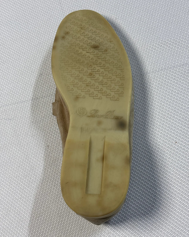 SH-01022-1502-DS5-004-bottom_sole