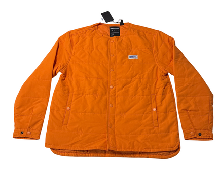 MC-09651-1449-3PAST2-001-front