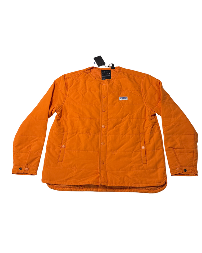 MC-09651-1449-3PAST2-001-front
