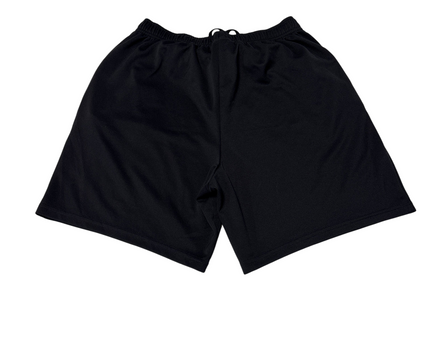 MC-07055-1309-FKV-008-back