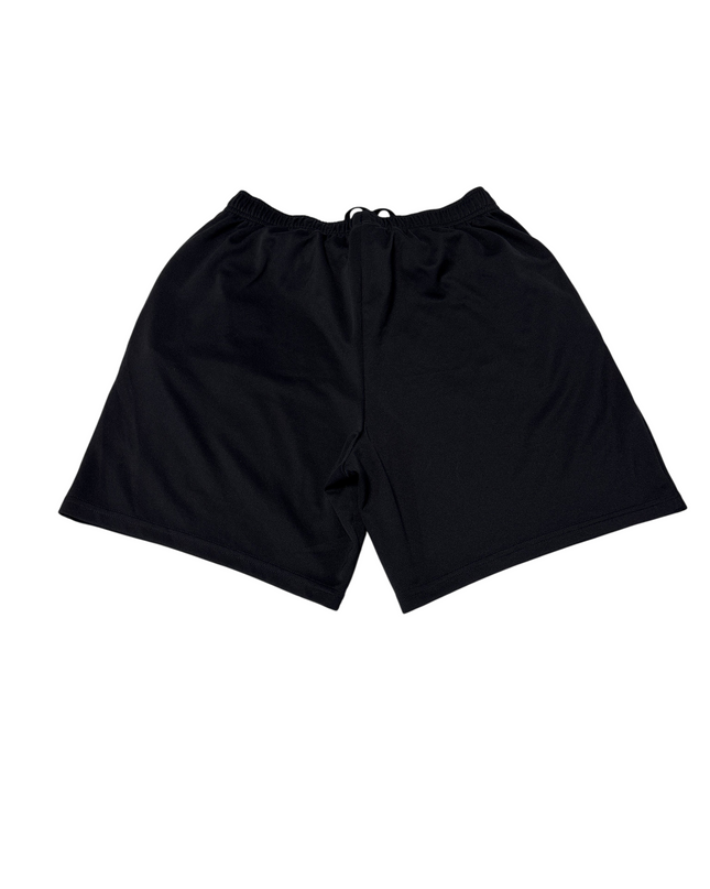 MC-07055-1309-FKV-008-back
