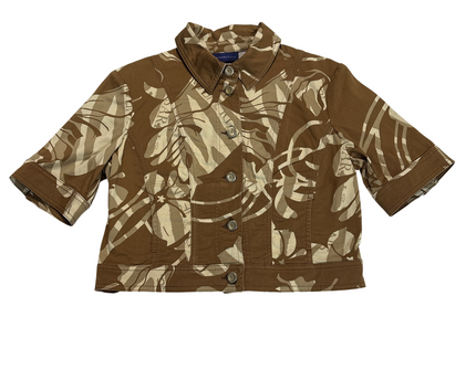 MC-07324-1329-3POST-001-front