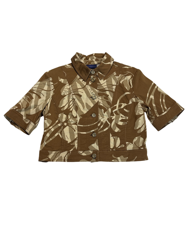 MC-07324-1329-3POST-001-front