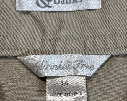 MC-10033-1454-3PJN1-001-brand_tag