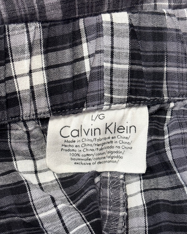 MC-10051-1443-3PRAN-001-brand_tag
