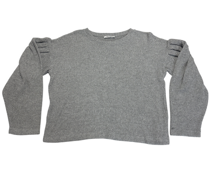 MC-06709-SWT-3PNSP001-front
