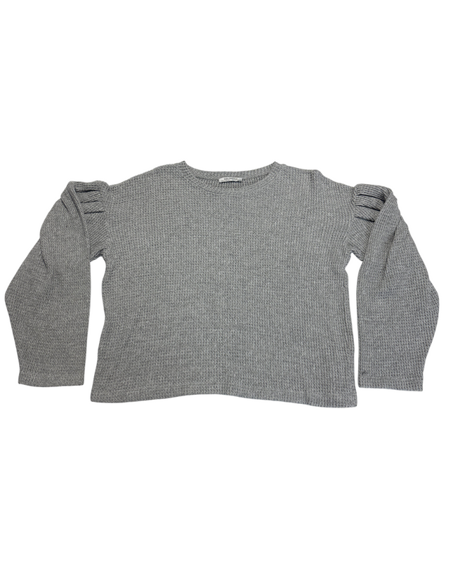 MC-06709-SWT-3PNSP001-front