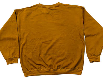 MC-06418-SST-FKV007-back
