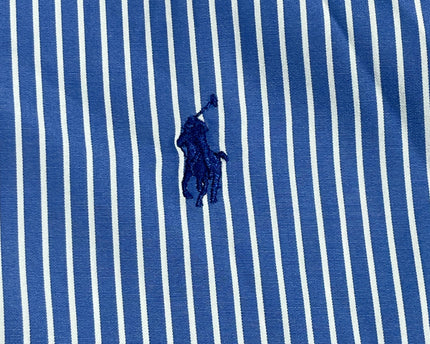 MC-06779-1317-DUZ016-details
