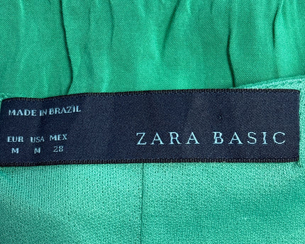 MC-09229-1403-3PSB4-011-brand_tag